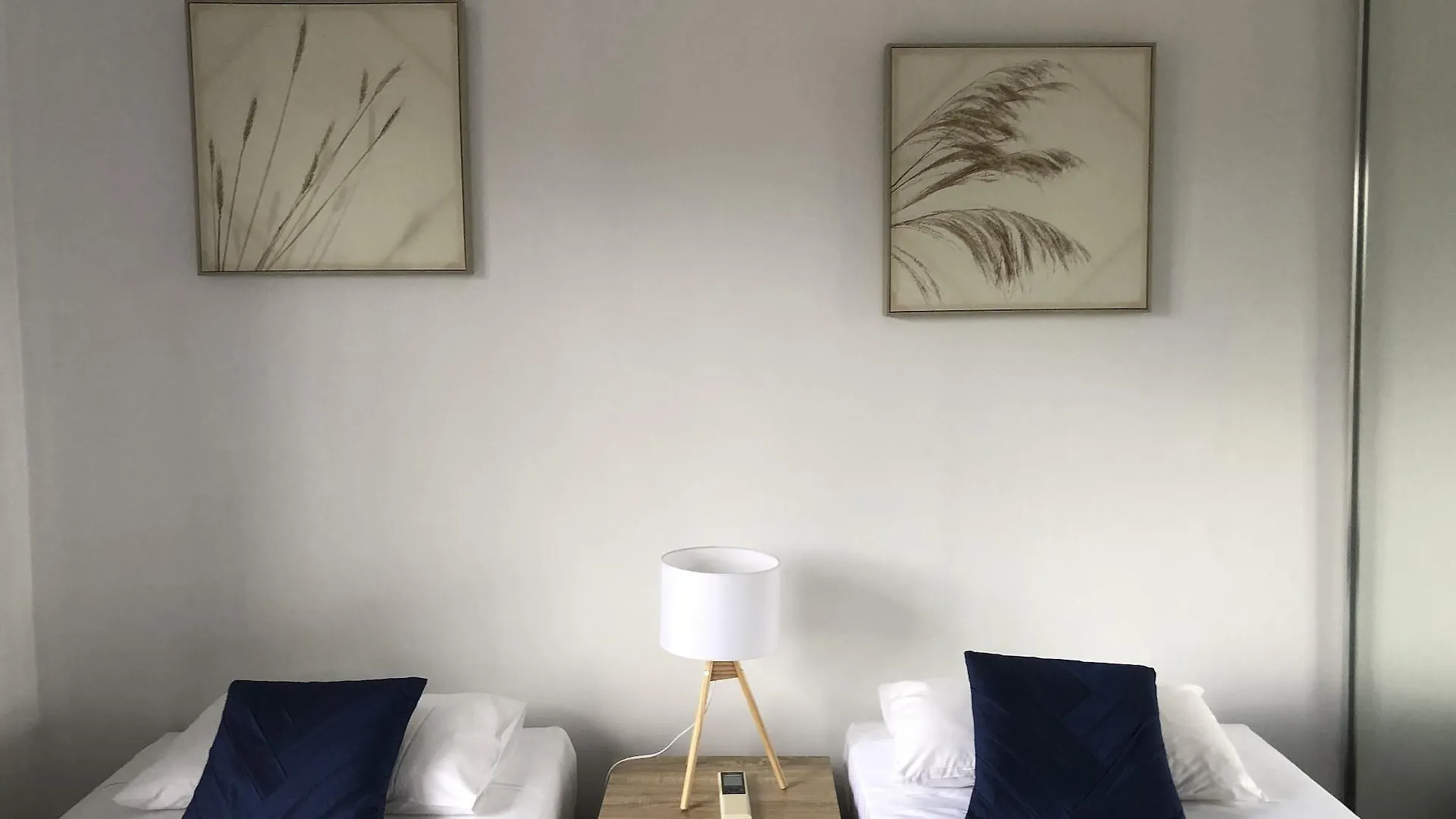 Coral Towers Holiday Suites Cairns