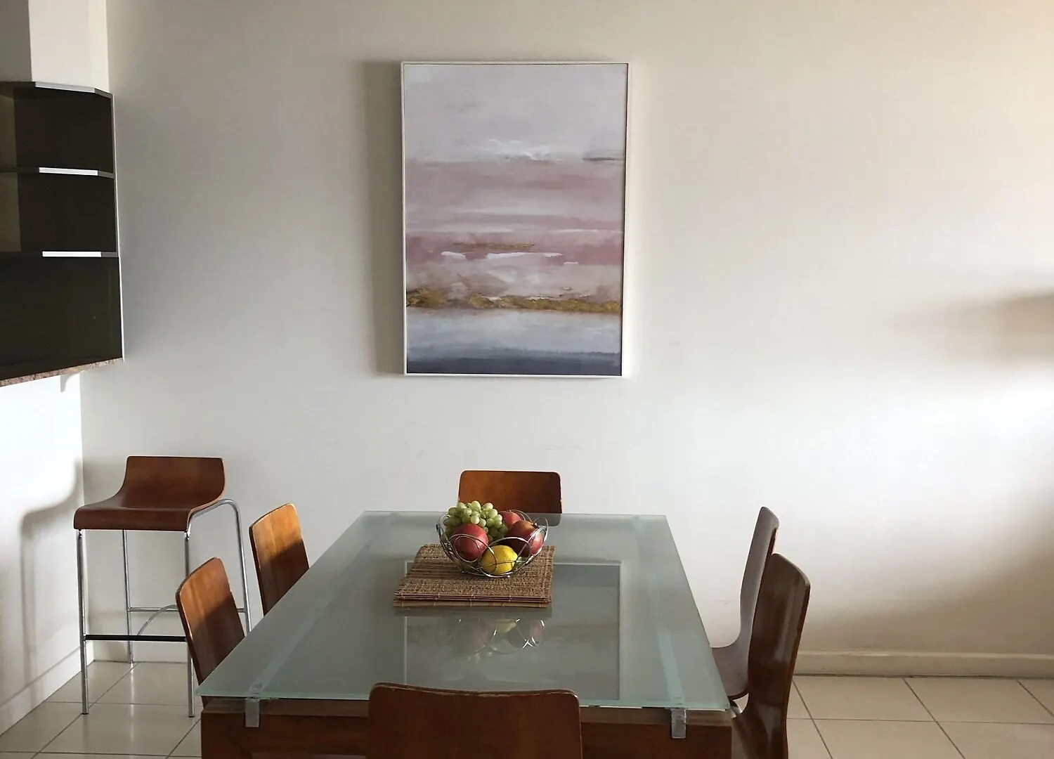 Coral Towers Holiday Suites Cairns Australia