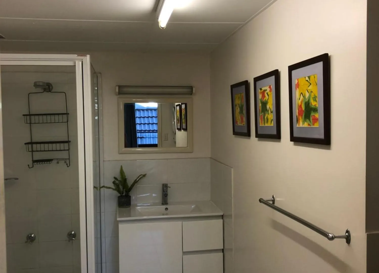 **** Aparthotel Coral Towers Holiday Suites Cairns Australia