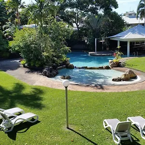 3* Resort Gateway