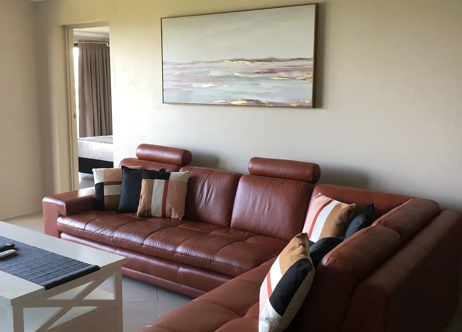 Coral Towers Holiday Suites Cairns 4*,